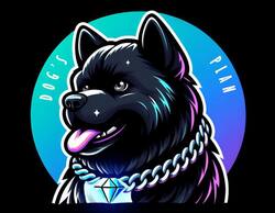 Drake's Dog (DIAMOND)