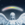 Dreamcoin (DREAM)