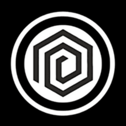 Dreamsync (DREAM)