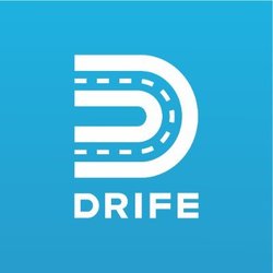 Drife [OLD] (DRF)