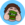 DrPepe.ai (BRYAN)