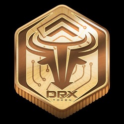 DRX Token (DRX)