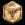 DRX Token (DRX)
