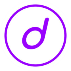 DTrinity Staked dUSD (SDUSD) DTrinity Staked dUSD (SDUSD)