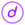 DTrinity Staked dUSD (SDUSD)