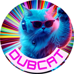 Dubcat (DUBCAT)