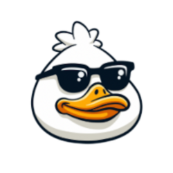 Duck AI (DUCKAI)