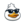 Duck AI (DUCKAI)