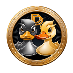 DuckDAO (DD)