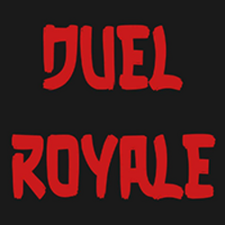 Duel Royale (ROYALE)