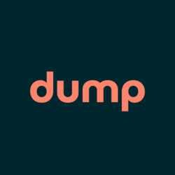 Dump.trade (DUMP)