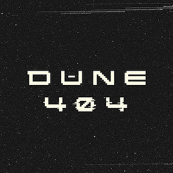 DUNE404 (DUNE)