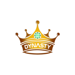 Dynasty Coin (DNY)