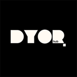 DYOR hub (DYORHUB)
