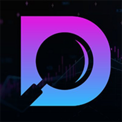 DYOR LABS (DYOR)