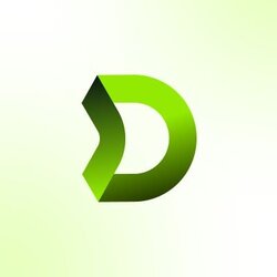 DZap (DZAP)