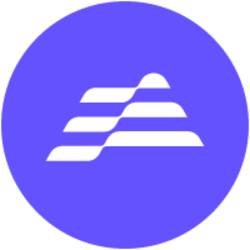 EACCToken (EACC)