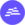 EACCToken (EACC)