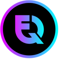 EarnQuest (EARN)