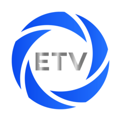 EarnTV (ETV)