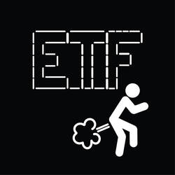 Eat Trade Fart (ETF)