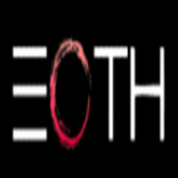 Echo Of The Horizon (EOTH)