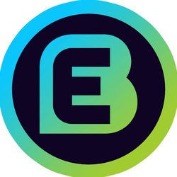 EchoBlock (EBLOCK)