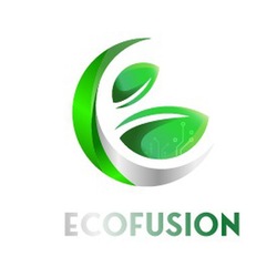 EcoFusion Token (EFT) EcoFusion Token (EFT)