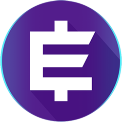 ecoin-finance-ecoin