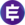 Ecoin Finance (ECOIN)