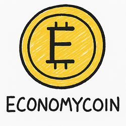Economycoin (ECONOMY)