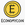 Economycoin (ECONOMY)