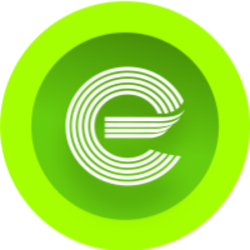 Edelweis Coin (EDC) Edelweis Coin (EDC)