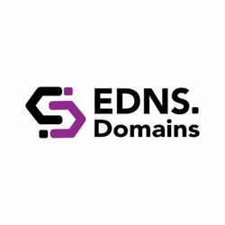 EDNS Domains (EDNS)