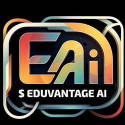 Eduvantage AI (EAI)
