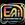 Eduvantage AI (EAI)