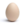 Egg ($EGG)