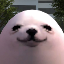 eggdog-egg