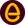 Eggle Energy (ENG)