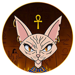 egypt-cat-sphynx