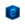 EIGENCODE (CODE)