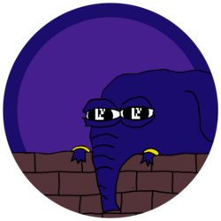 EigenElephant (ELE)