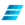 Einsteinium (EMC2)