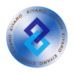 Eiyaro (EY)