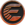 Elaria (ELR)