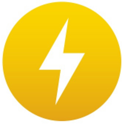 Electric Cash (ELCASH)