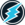 Electroneum (ETN)