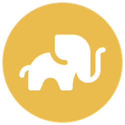 Elephant Money (ELEPHANT)