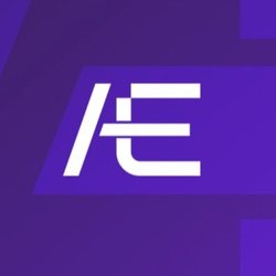 Elevate Token ($ELEV)