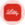 Eli Lilly (Ondo Tokenized Stock) (LLYON)